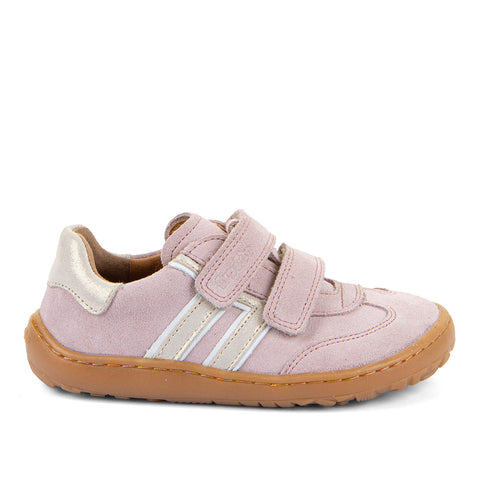 Froddo Barefoot F-Motion Pink G3130292-8