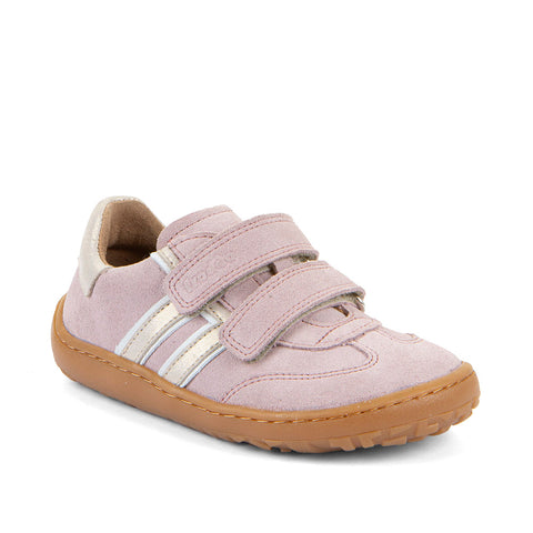 Froddo Barefoot F-Motion Pink G3130292-8