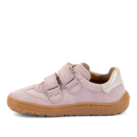 Froddo Barefoot F-Motion Pink G3130292-8