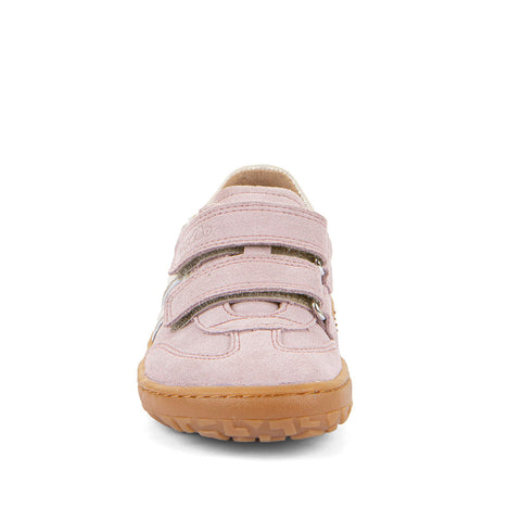 Froddo Barefoot F-Motion Pink G3130292-8