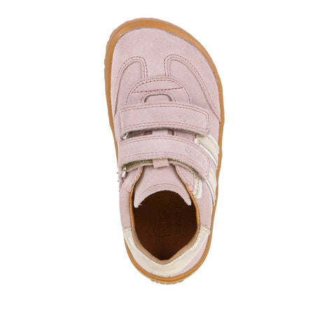 Froddo Barefoot F-Motion Pink G3130292-8