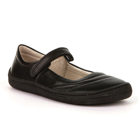 Froddo Nina G3140129 Barefoot