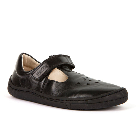 Froddo Nina T G3140130 Barefoot