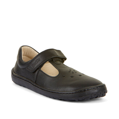 Froddo Nina T G3140193