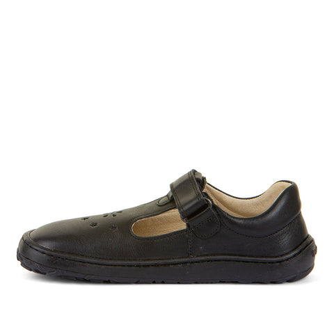 Froddo Nina T G3140193