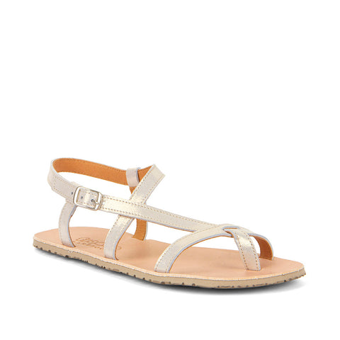 Froddo Barefoot Flexi W Gold - G3150269-4