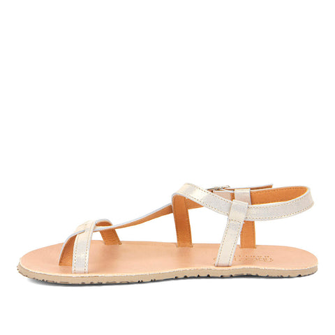 Froddo Barefoot Flexi W Gold - G3150269-4