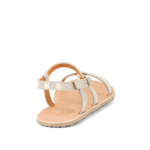 Froddo Barefoot Flexi W Gold - G3150269-4