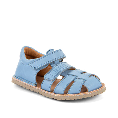 Froddo Flexy F Barefoot Jeans Sandals
