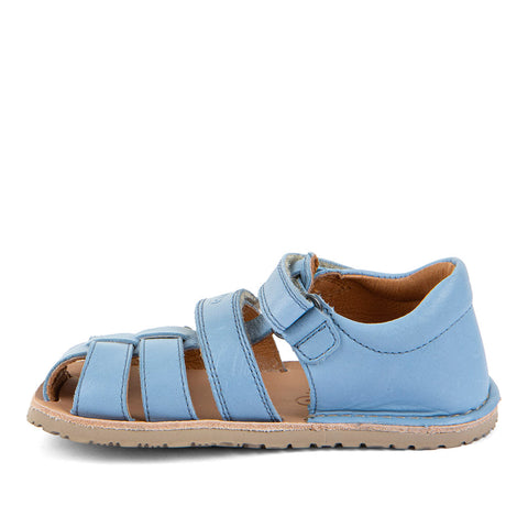 Froddo Flexy F Barefoot Jeans Sandals