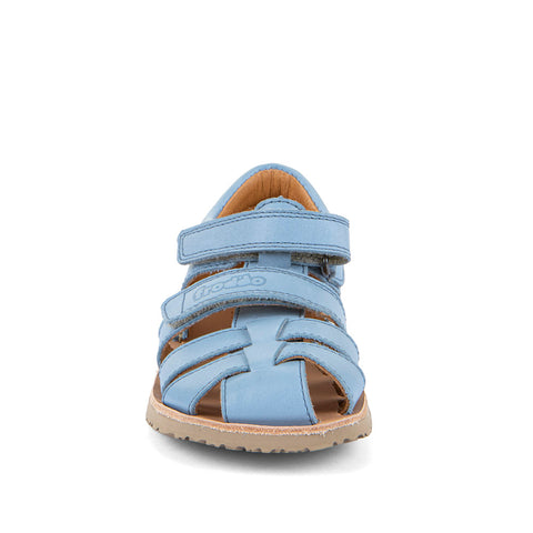 Froddo Flexy F Barefoot Jeans Sandals
