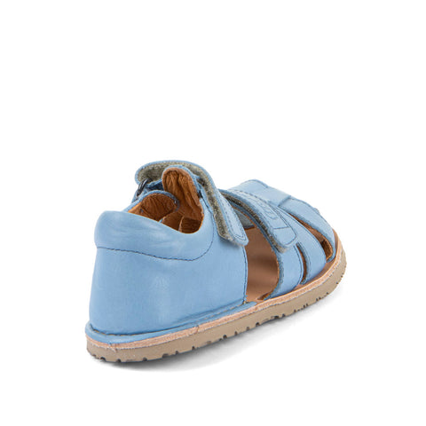 Froddo Flexy F Barefoot Jeans Sandals