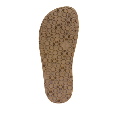Froddo Flexy F Barefoot Jeans Sandals