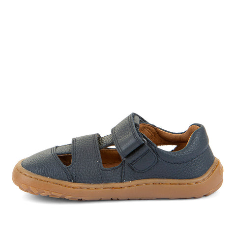 Froddo Barefoot Sandal Dark Blue G3150291