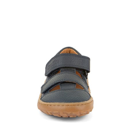 Froddo Barefoot Sandal Dark Blue G3150291