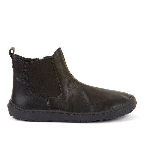 Froddo G3160211 Alex C Boot