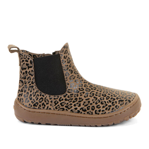 Froddo BAREFOOT CHELYS Beige+ G3160245-8
