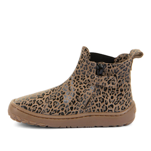 Froddo BAREFOOT CHELYS Beige+ G3160245-8