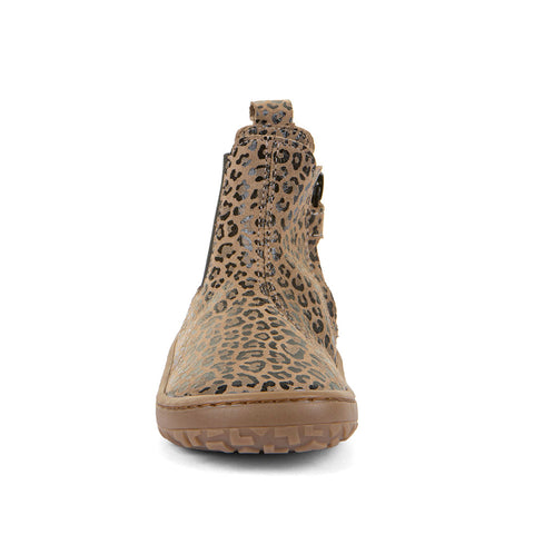 Froddo BAREFOOT CHELYS Beige+ G3160245-8