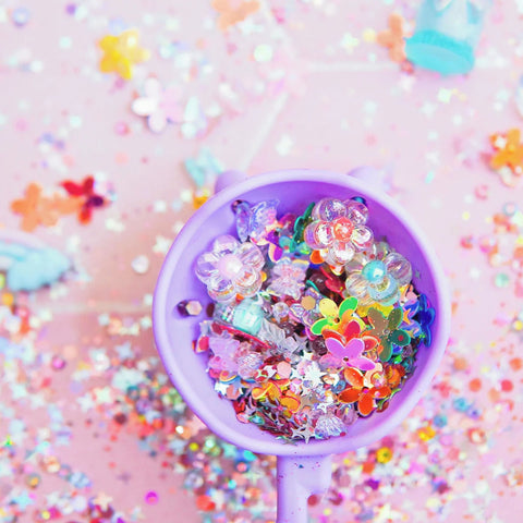 Glo Pals Fun Fillers