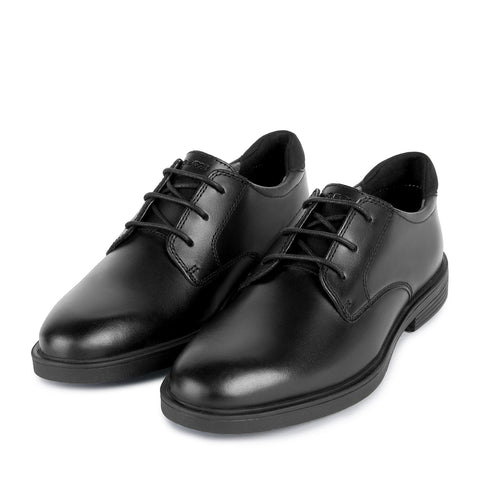 Geox J ZHEENO BOY A - SMO.LEA