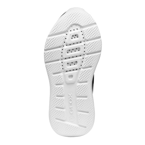 Geox J SPRINTYE BOY WR