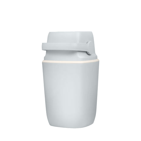 AirWell Nappy Bin