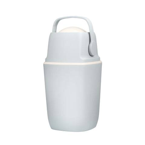 AirWell Nappy Bin