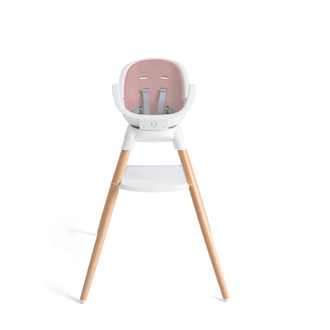 Joie Chestnut Highchair