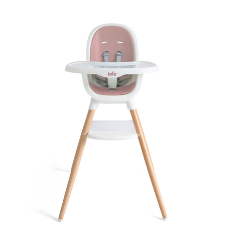 Joie Chestnut Highchair