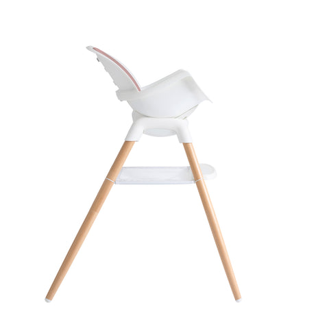Joie Chestnut Highchair