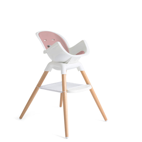 Joie Chestnut Highchair