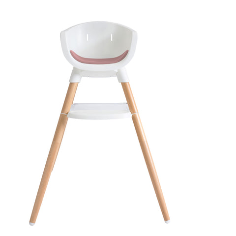 Joie Chestnut Highchair