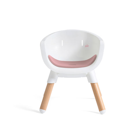 Joie Chestnut Highchair