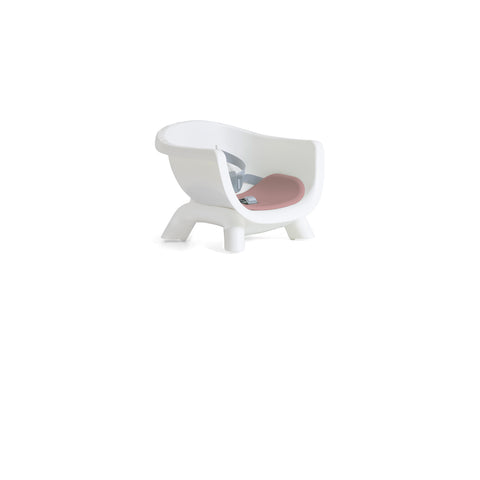 Joie Chestnut Highchair