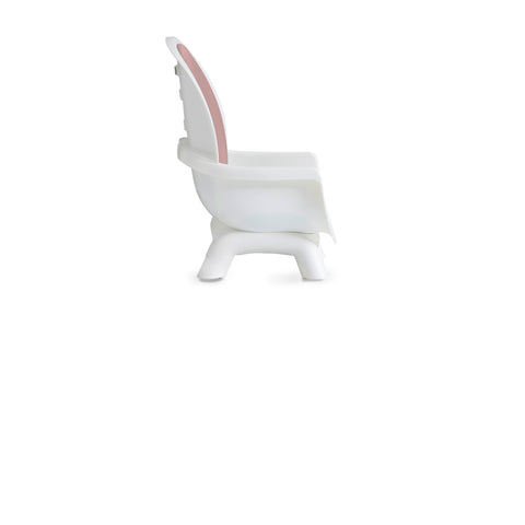 Joie Chestnut Highchair