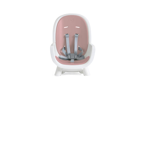 Joie Chestnut Highchair