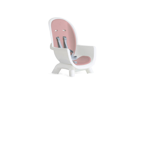 Joie Chestnut Highchair
