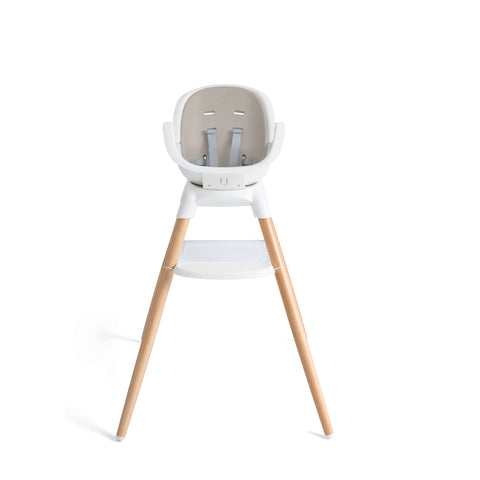Joie Chestnut Highchair
