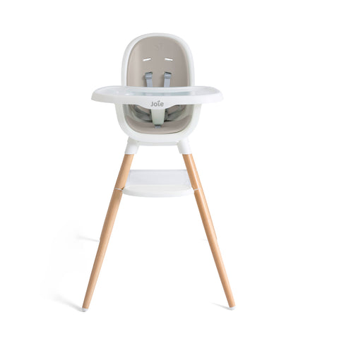 Joie Chestnut Highchair