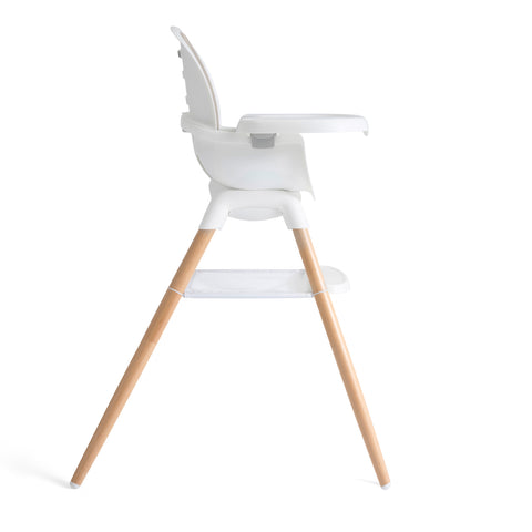 Joie Chestnut Highchair