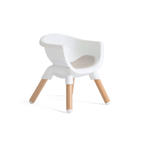 Joie Chestnut Highchair