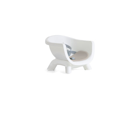 Joie Chestnut Highchair