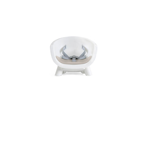 Joie Chestnut Highchair