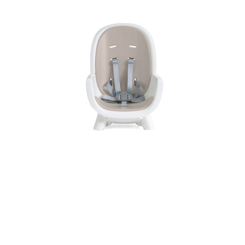 Joie Chestnut Highchair