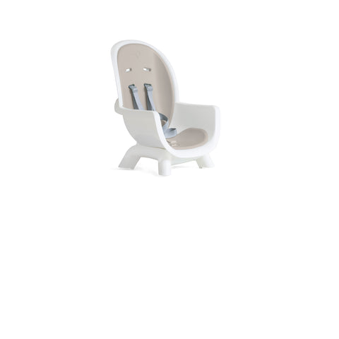Joie Chestnut Highchair