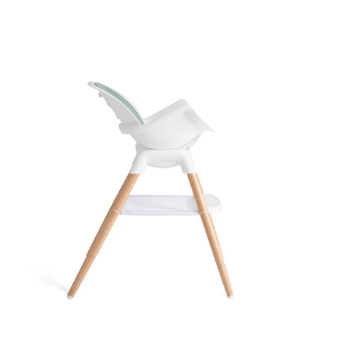 Joie Chestnut Highchair