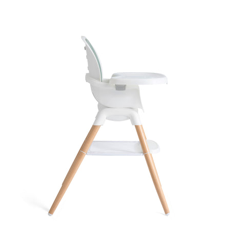 Joie Chestnut Highchair
