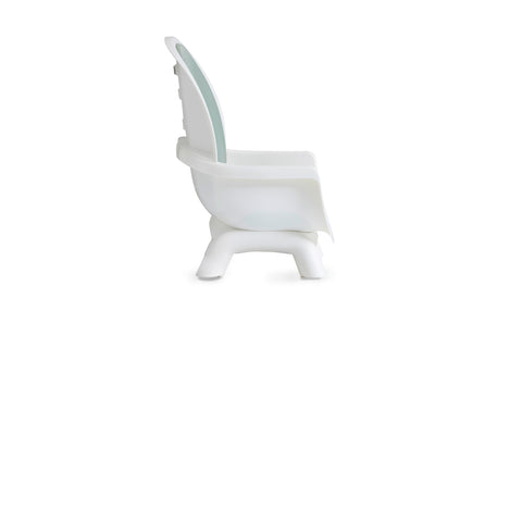 Joie Chestnut Highchair