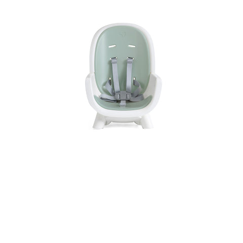 Joie Chestnut Highchair